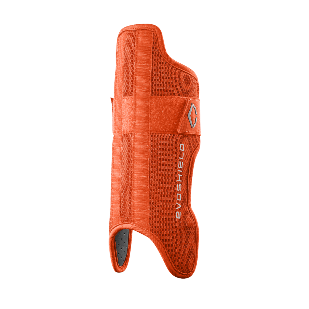 EvoShield Pro-srz Gel-to-shell Catcher's Lower Leg Guards Intermediate/Fastpitch-1