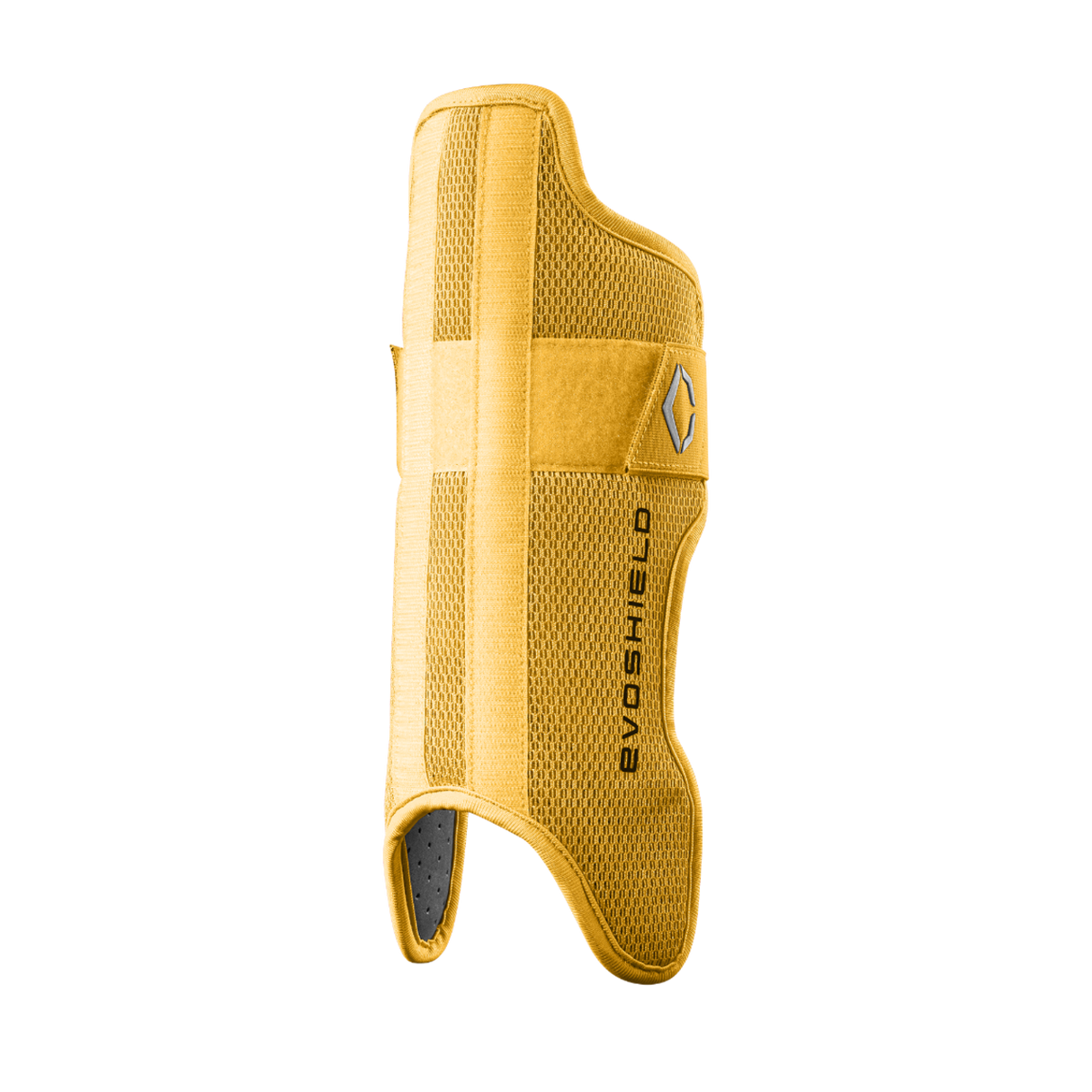 EvoShield Pro-srz Gel-to-shell Catcher's Lower Leg Guards Intermediate/Fastpitch-1