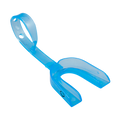 Wilson Mouth Guard with Strap-1