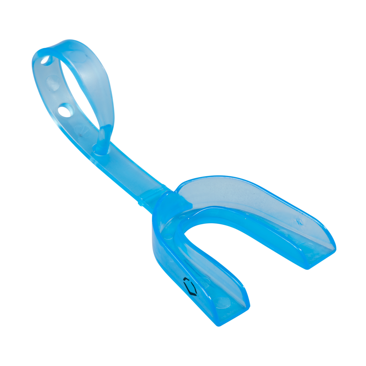 Wilson Mouth Guard with Strap-1
