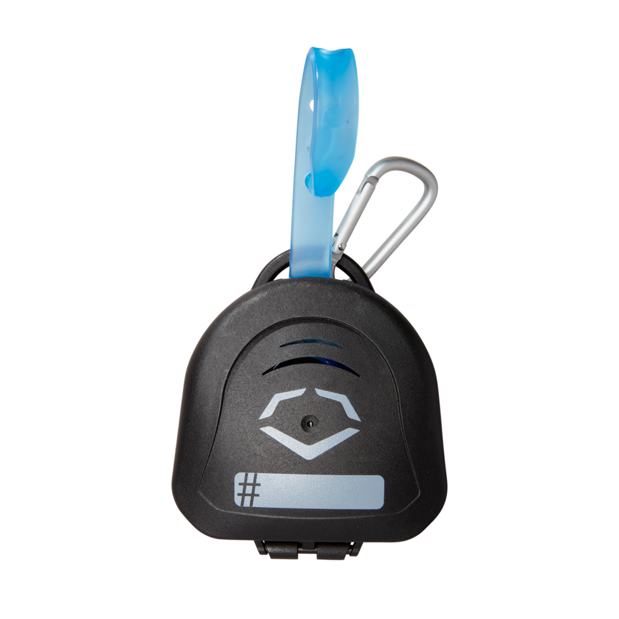 Wilson Mouth Guard with Strap-3