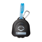 Wilson Mouth Guard with Strap-3