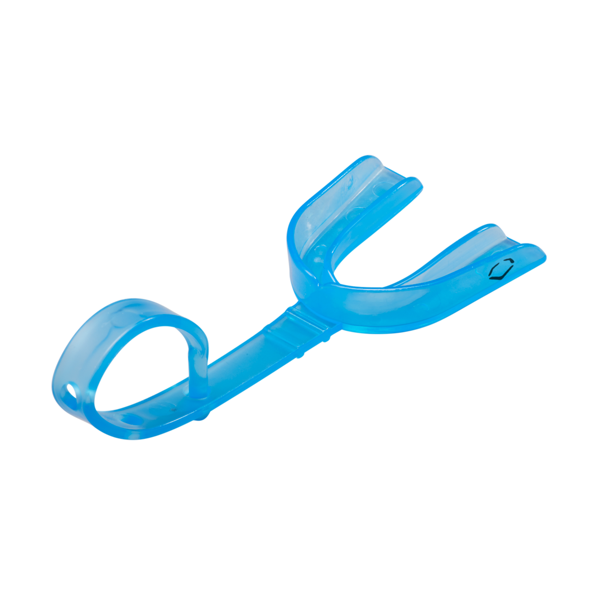 Wilson Mouth Guard with Strap-5