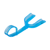 Wilson Mouth Guard with Strap-5