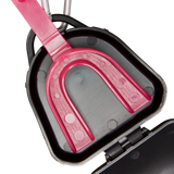 Wilson Mouth Guard with Strap-2
