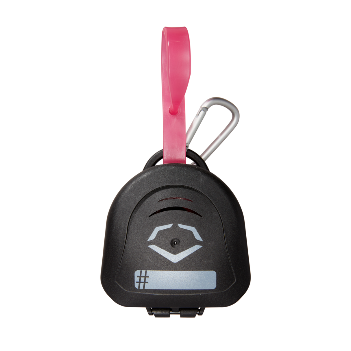 Wilson Mouth Guard with Strap-3