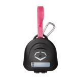 Wilson Mouth Guard with Strap-3