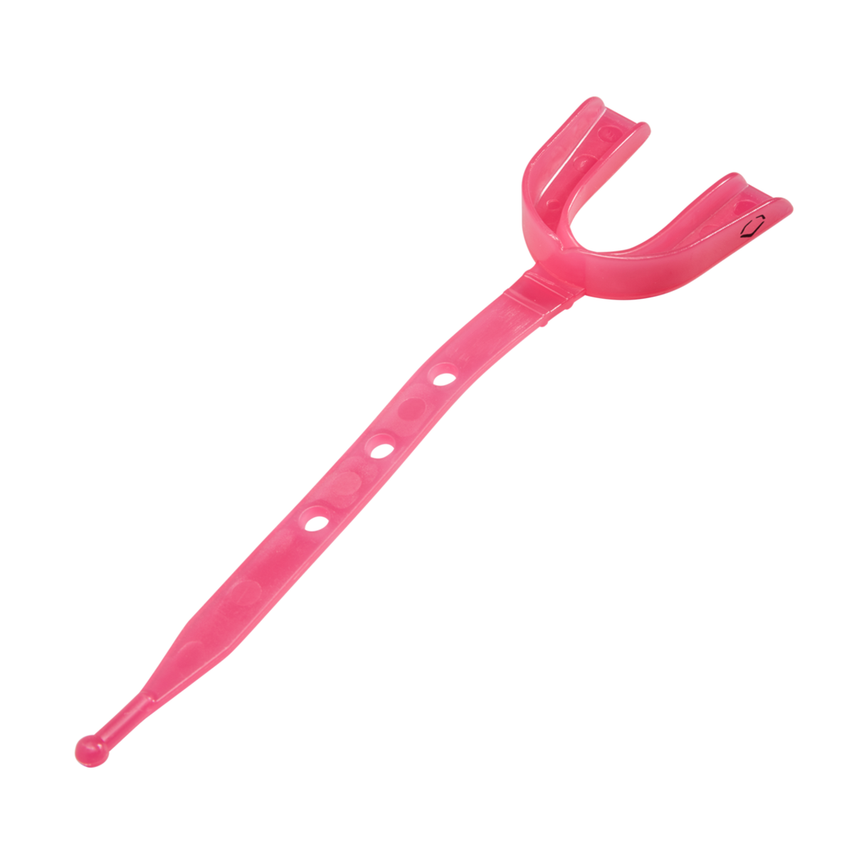 Wilson Mouth Guard with Strap-4
