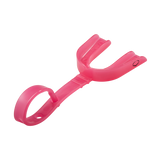 Wilson Mouth Guard with Strap-5