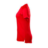 Wilson Women's Fx Short Sleeve Training Tee 2.0-3