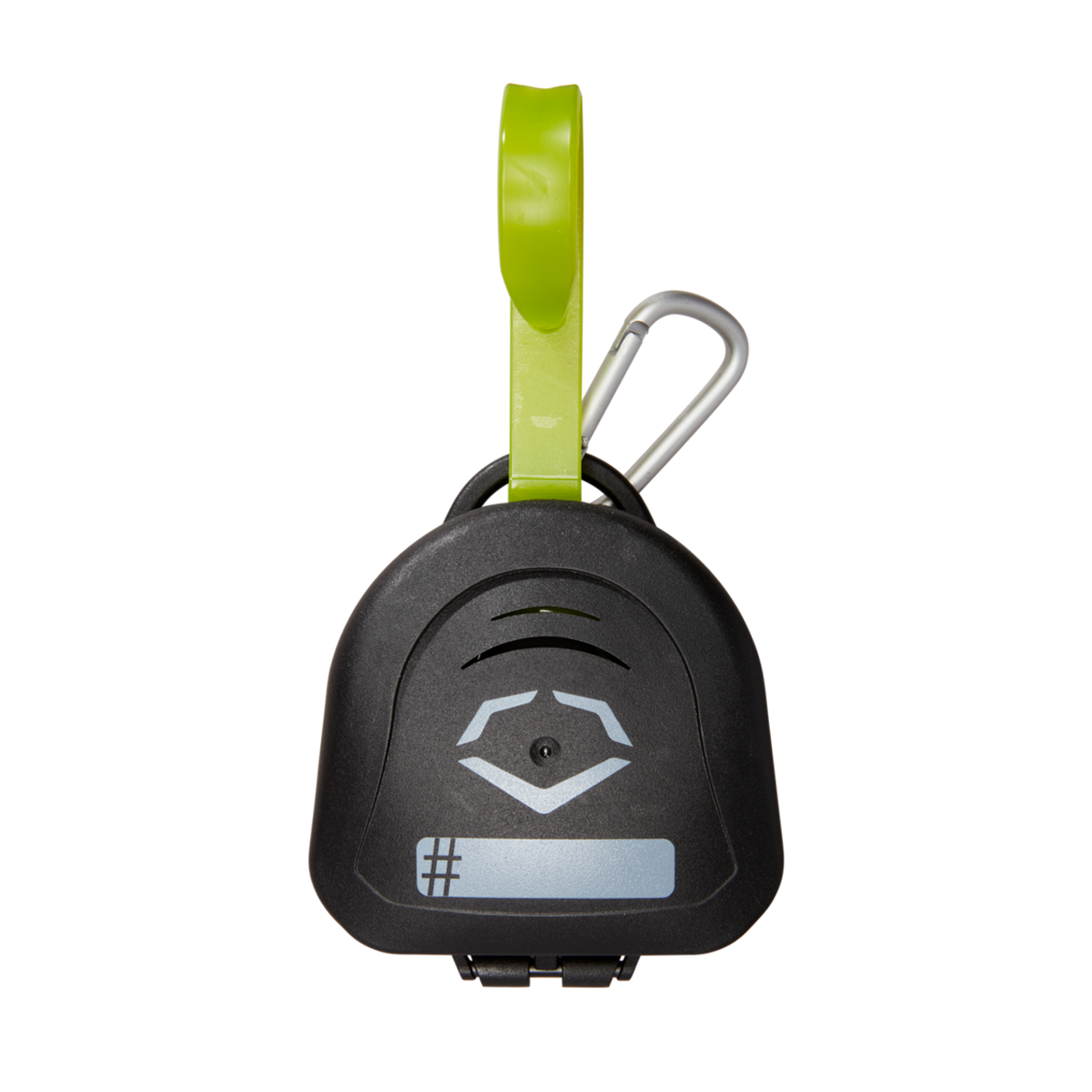 Wilson Mouth Guard with Strap-3