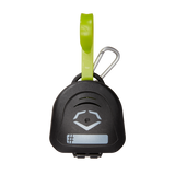 Wilson Mouth Guard with Strap-3