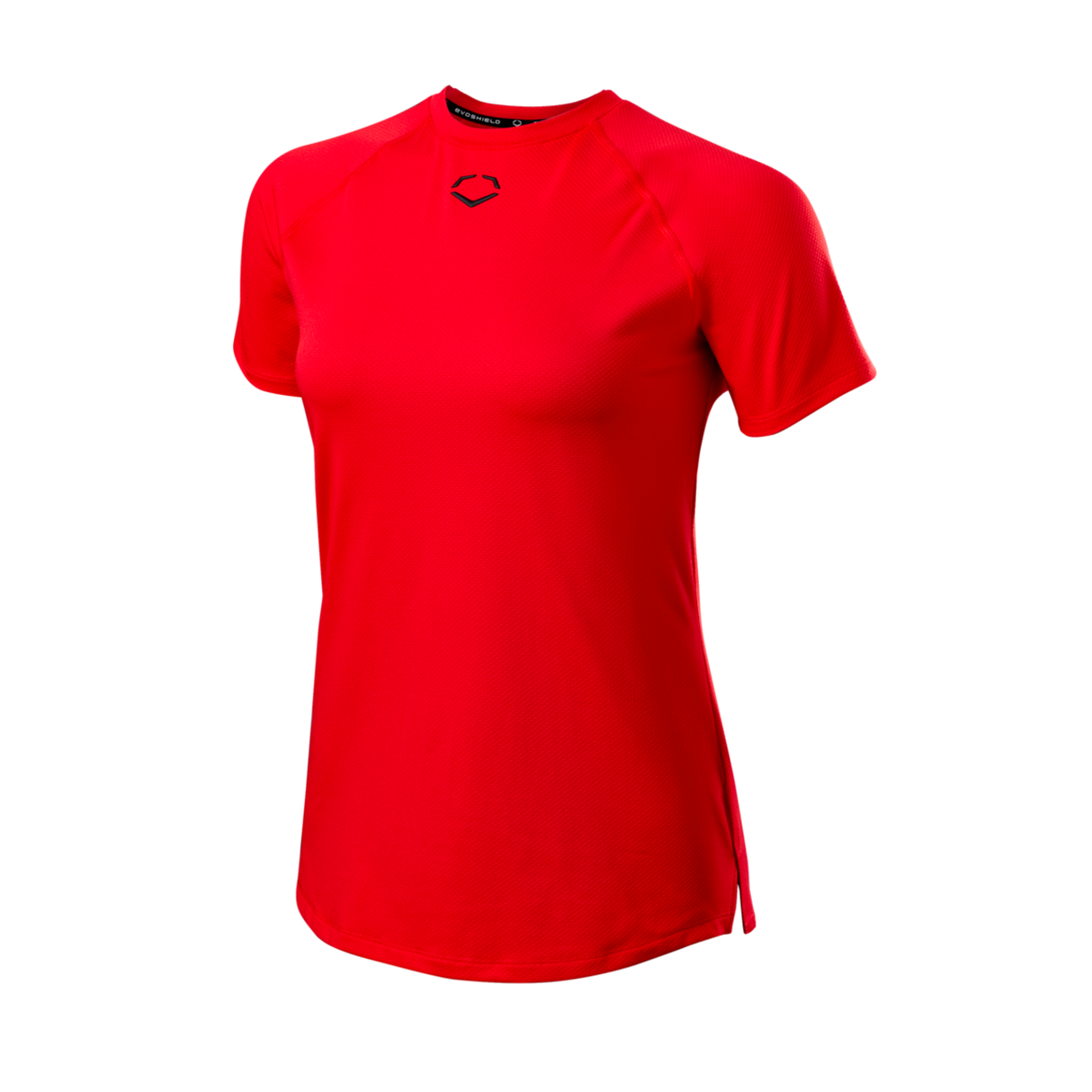 Wilson Women's Fx Short Sleeve Training Tee 2.0-5