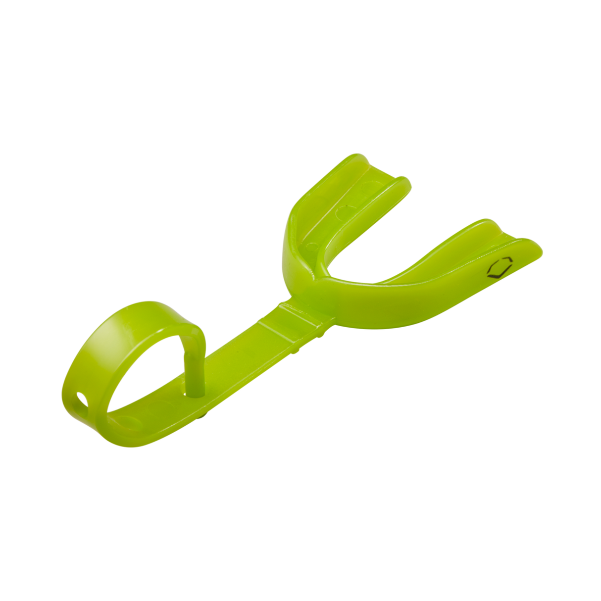 Wilson Mouth Guard with Strap-5