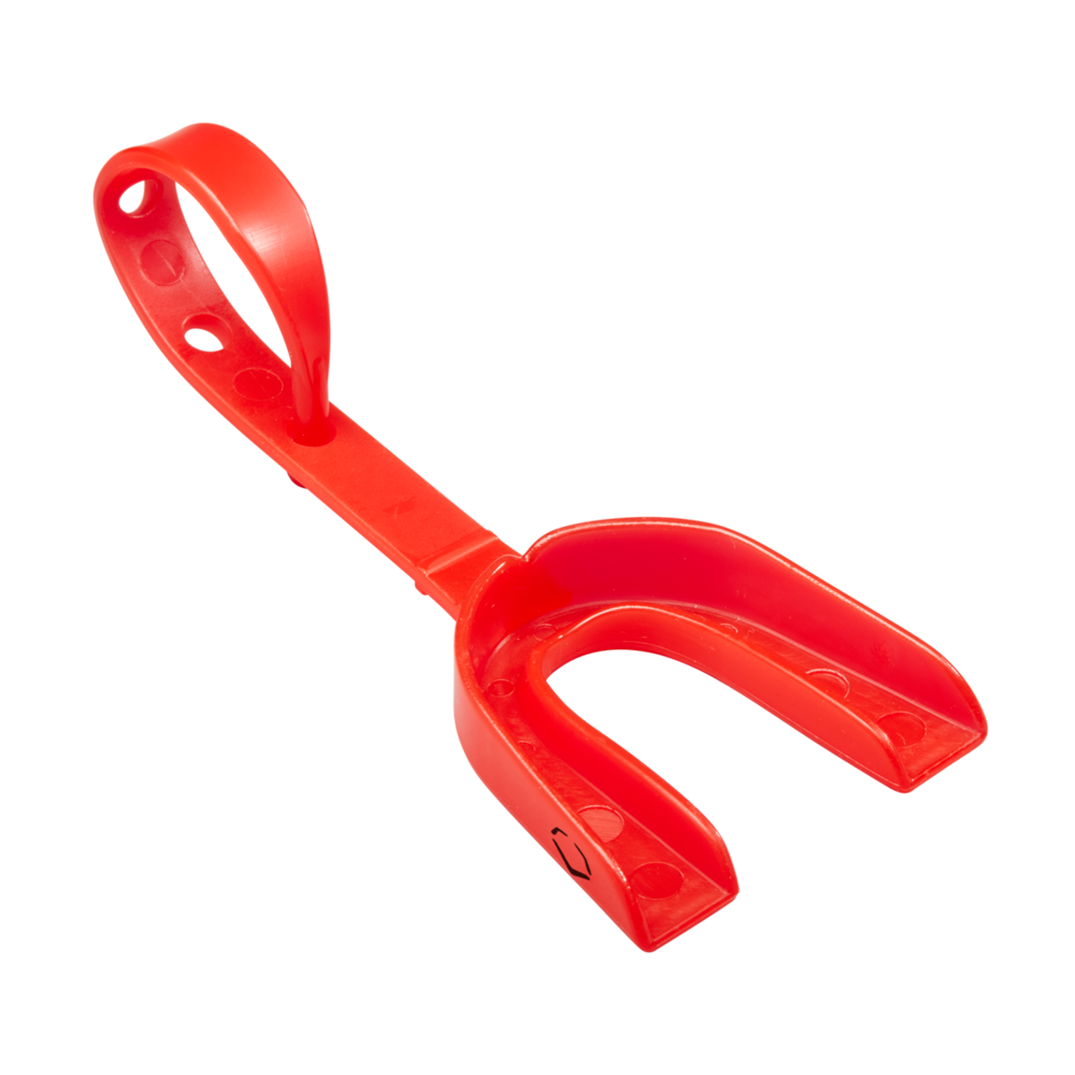 Wilson Mouth Guard with Strap-1