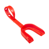 Wilson Mouth Guard with Strap-1