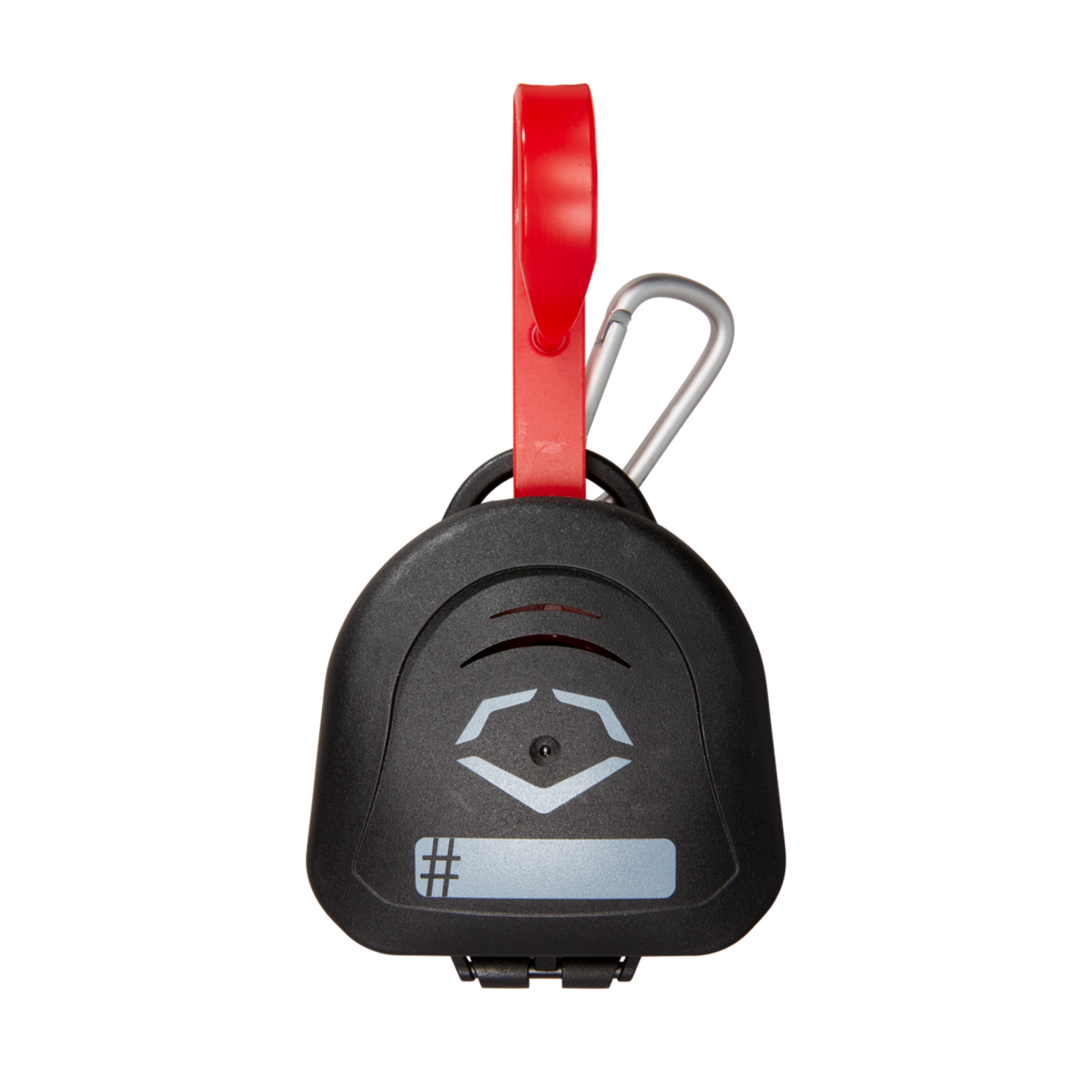 Wilson Mouth Guard with Strap-3