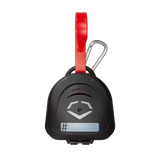 Wilson Mouth Guard with Strap-3