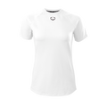 Wilson Women's Fx Short Sleeve Training Tee 2.0-1