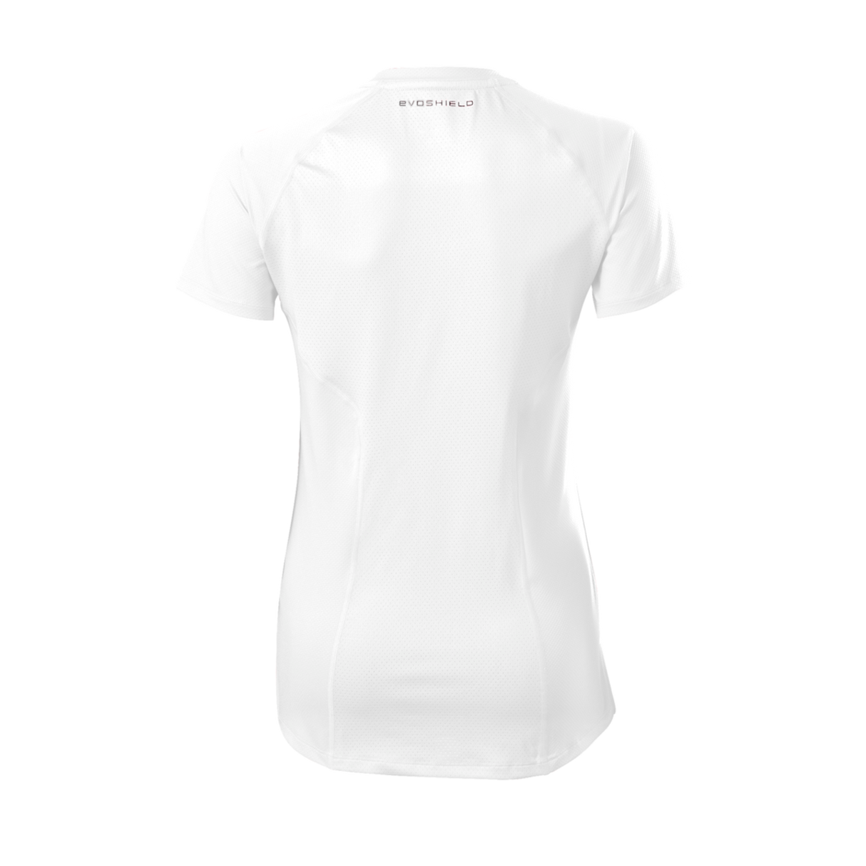 Wilson Women's Fx Short Sleeve Training Tee 2.0-2