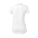 Wilson Women's Fx Short Sleeve Training Tee 2.0-2