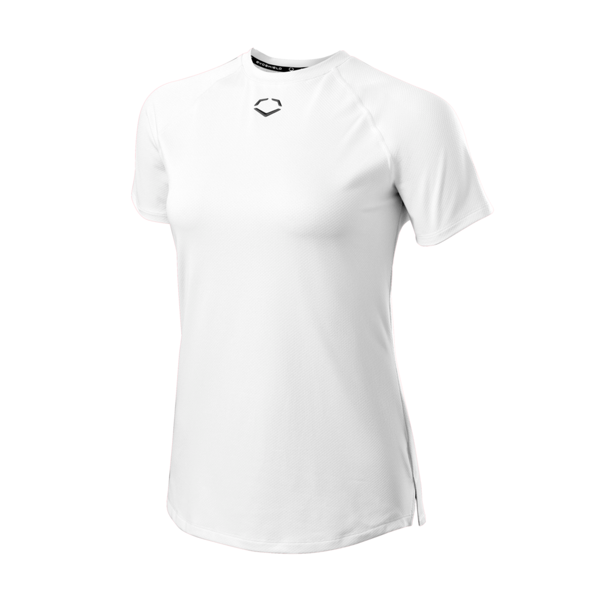 Wilson Women's Fx Short Sleeve Training Tee 2.0-3