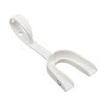 Wilson Mouth Guard with Strap-1