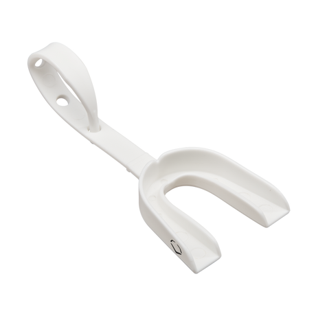 Wilson Mouth Guard with Strap-1
