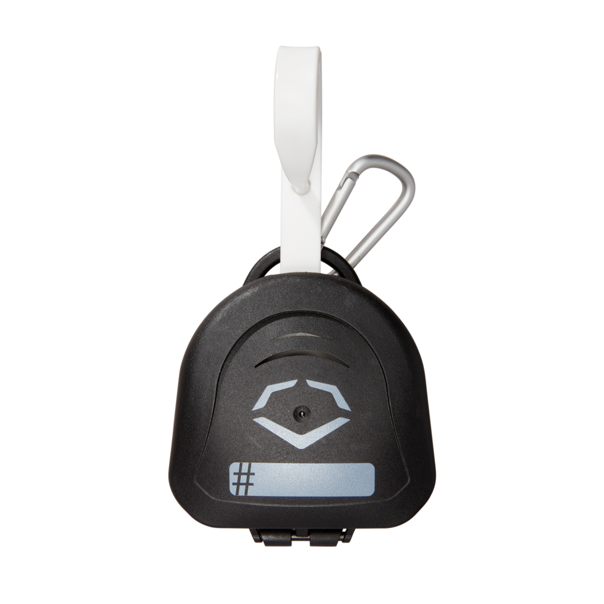 Wilson Mouth Guard with Strap-3