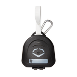 Wilson Mouth Guard with Strap-3