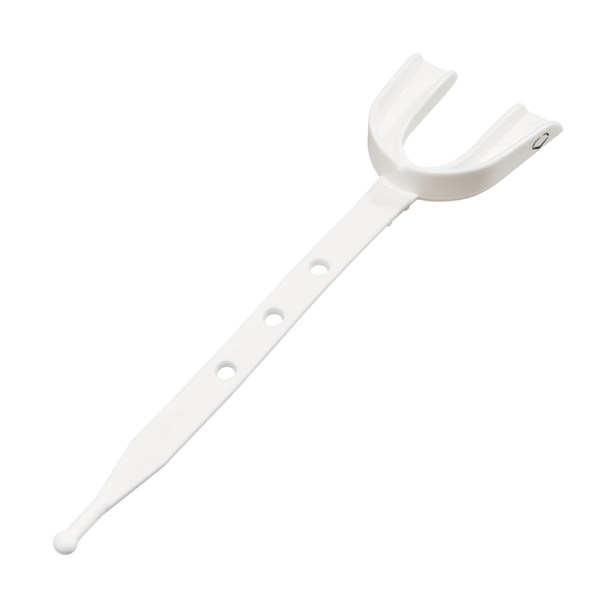 Wilson Mouth Guard with Strap-4