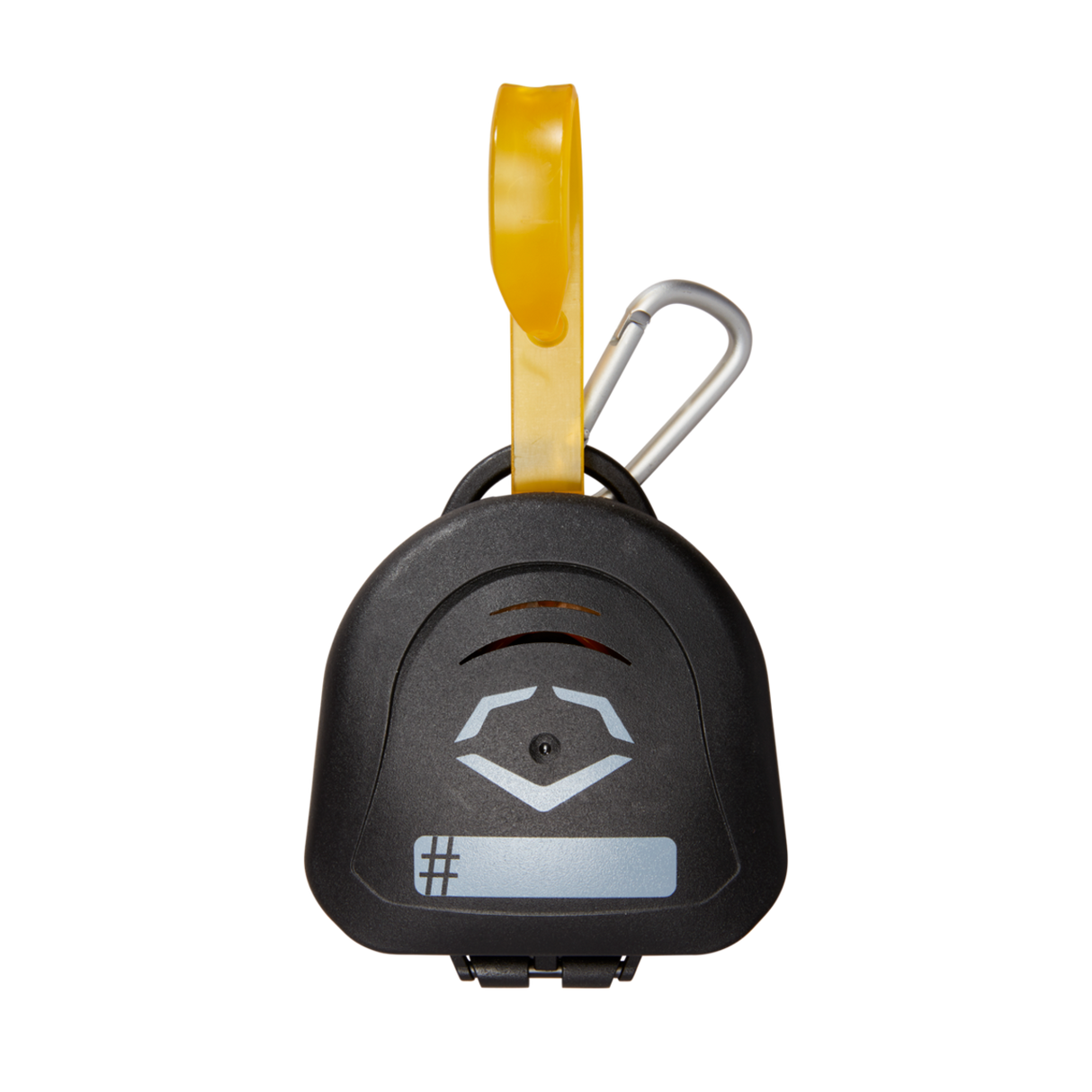 Wilson Mouth Guard with Strap-3