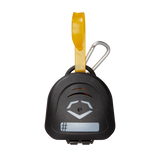 Wilson Mouth Guard with Strap-3
