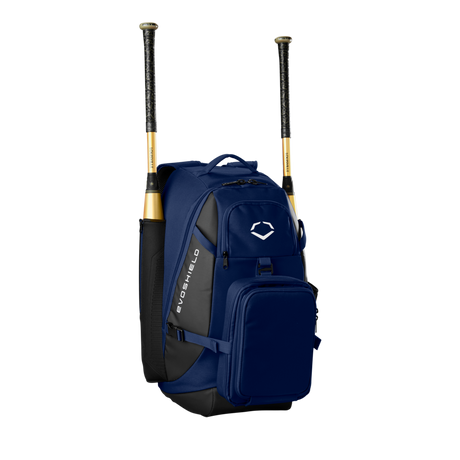 EvoShield Recruit Backpack-1