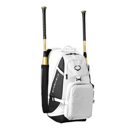 EvoShield Recruit Backpack-1