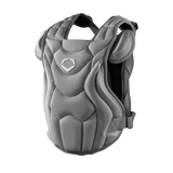 EvoShield Pro-srz 2.0 Fastpitch Catchers Chest Protector Adult-1