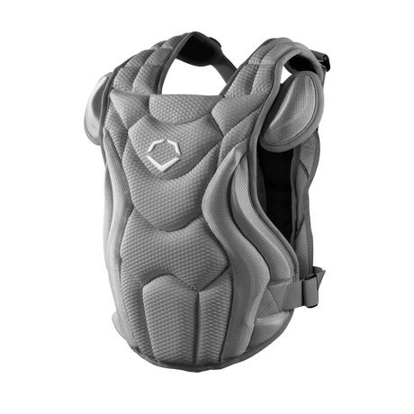 EvoShield Pro-srz 2.0 Fastpitch Catchers Chest Protector Adult-1
