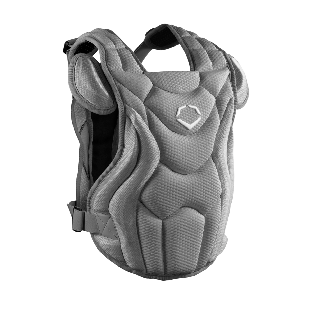 EvoShield Pro-srz 2.0 Fastpitch Catchers Chest Protector Adult-2