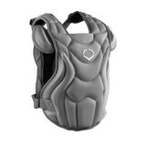 EvoShield Pro-srz 2.0 Fastpitch Catchers Chest Protector Adult-2