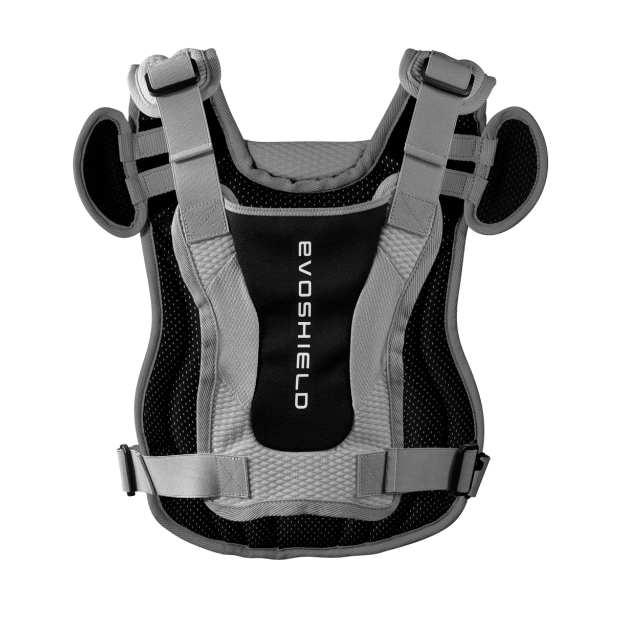 EvoShield Pro-srz 2.0 Fastpitch Catchers Chest Protector Adult-3
