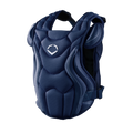 EvoShield Pro-srz 2.0 Fastpitch Catchers Chest Protector Adult-1