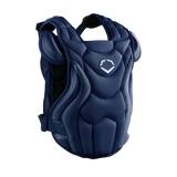 EvoShield Pro-srz 2.0 Fastpitch Catchers Chest Protector Adult-2