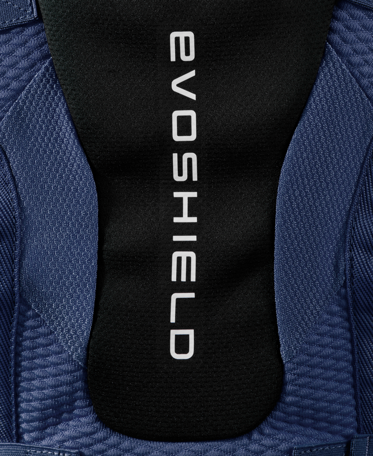 EvoShield Pro-srz 2.0 Fastpitch Catchers Chest Protector Adult-4
