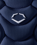 EvoShield Pro-srz 2.0 Fastpitch Catchers Chest Protector Adult-5