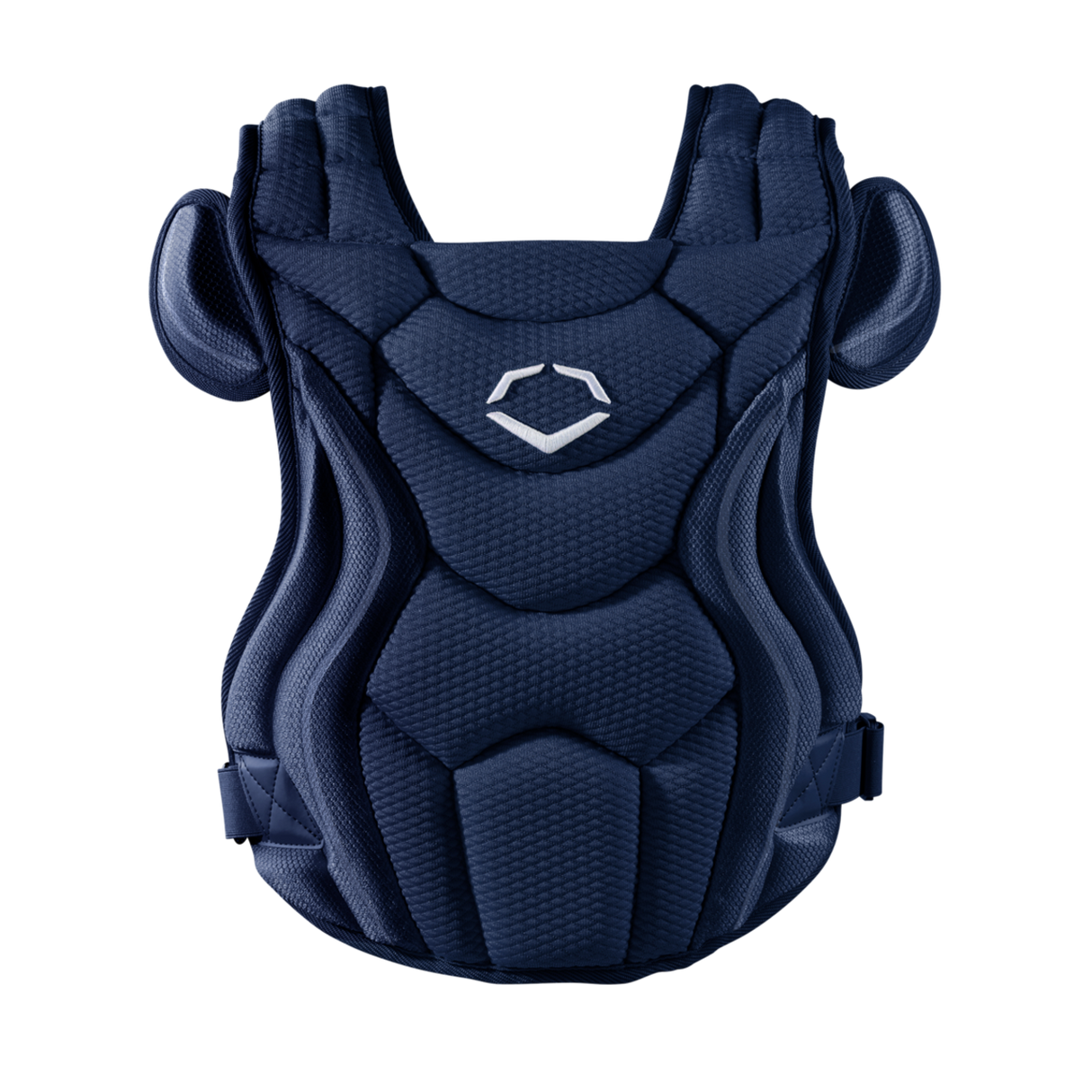 EvoShield Pro-srz 2.0 Fastpitch Catchers Chest Protector Adult-6