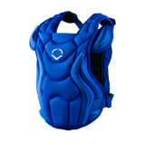 EvoShield Pro-srz 2.0 Fastpitch Catchers Chest Protector Adult-1