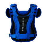 EvoShield Pro-srz 2.0 Fastpitch Catchers Chest Protector Adult-3