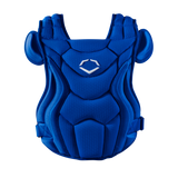 EvoShield Pro-srz 2.0 Fastpitch Catchers Chest Protector Adult-6