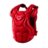EvoShield Pro-srz 2.0 Fastpitch Catchers Chest Protector Adult-1