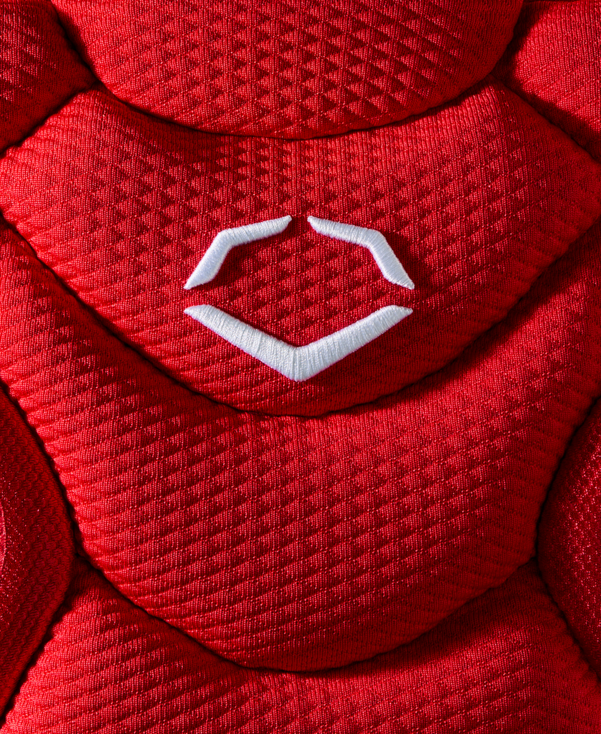 EvoShield Pro-srz 2.0 Fastpitch Catchers Chest Protector Adult-5